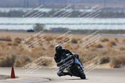 media/Dec-18-2022-SoCal Trackdays (Sun) [[8099a50955]]/Turn 7 Backside (1125am)/